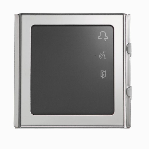 [URM1158/47] Module Signalisation P/Handi Urmet 1158/47