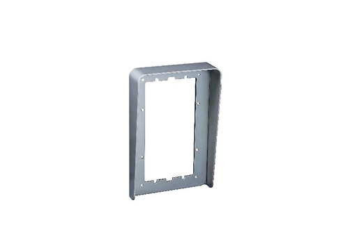 [URM1158/612] Visiere Anti-Pluie 2 Mod Urmet 1158/612