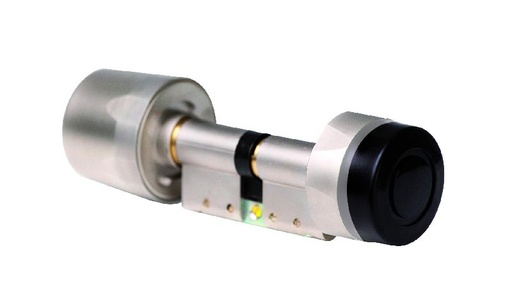 [URMCYLLE44] Cylindre L/E Viky 40B X 40 Urmet CYLLE44