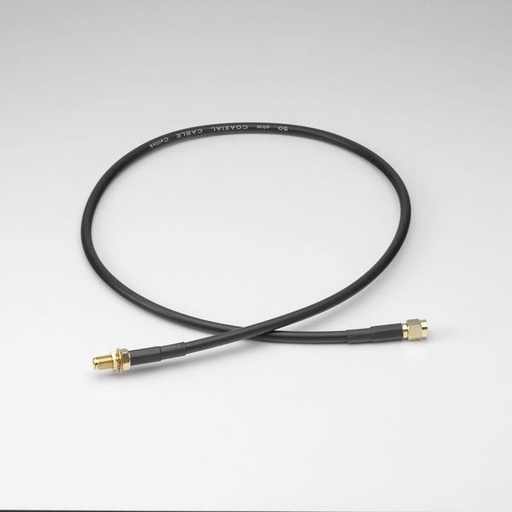 [YOKRAL60] Rallonge antenne 60cm Yokis RAL60