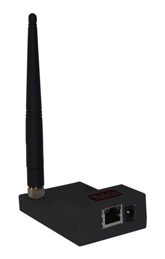 [YOKYOKISHUB] Yokis Hub Yokis YOKISHUB