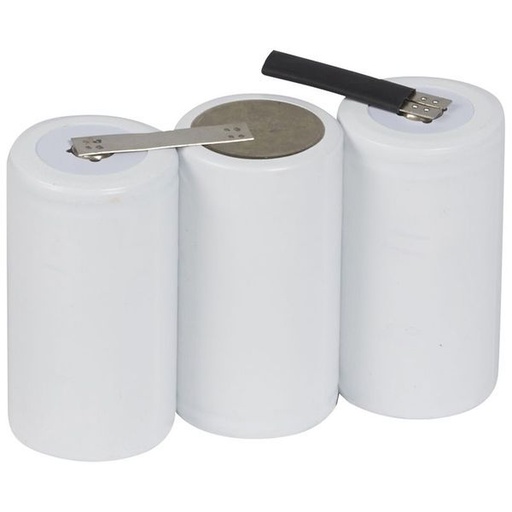 [LEG061015] Kit Accus Baes Inc.Type 62525 legrand 061015