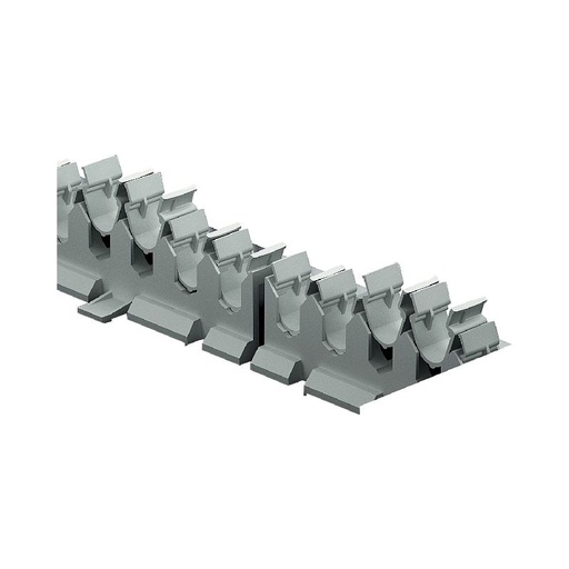 [SCHVDIM11U001] Actassi - organisateur de câbles - fixation intéri VDIM11U001