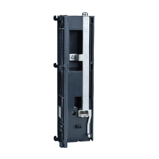 [SCHVW3A9920] Altivar - Adaptateur meca metalliqu e pour montage VW3A9920