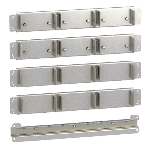 [SCHVW3A99ACFEC01] Steel mounting kit for Std power module VW3A99ACFEC01