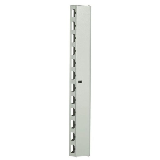 [LEG046397] Gaine Cablage Bati-Rack 42U legrand 046397
