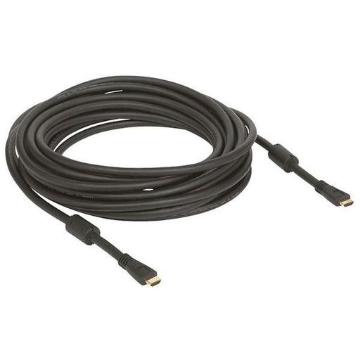 [LEG051720] Cordon Hdmi Raccordt Prise Hdmi À Terminal Audio Et Vidéo Lo legrand 051720